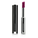 Givenchy Le Rouge A Porter Whipped Lipstick - # 204 Rose Perfecto 