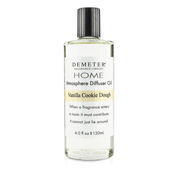 Demeter Atmosphere Diffuser Oil - Vanilla Cookie Dough  120ml/4oz