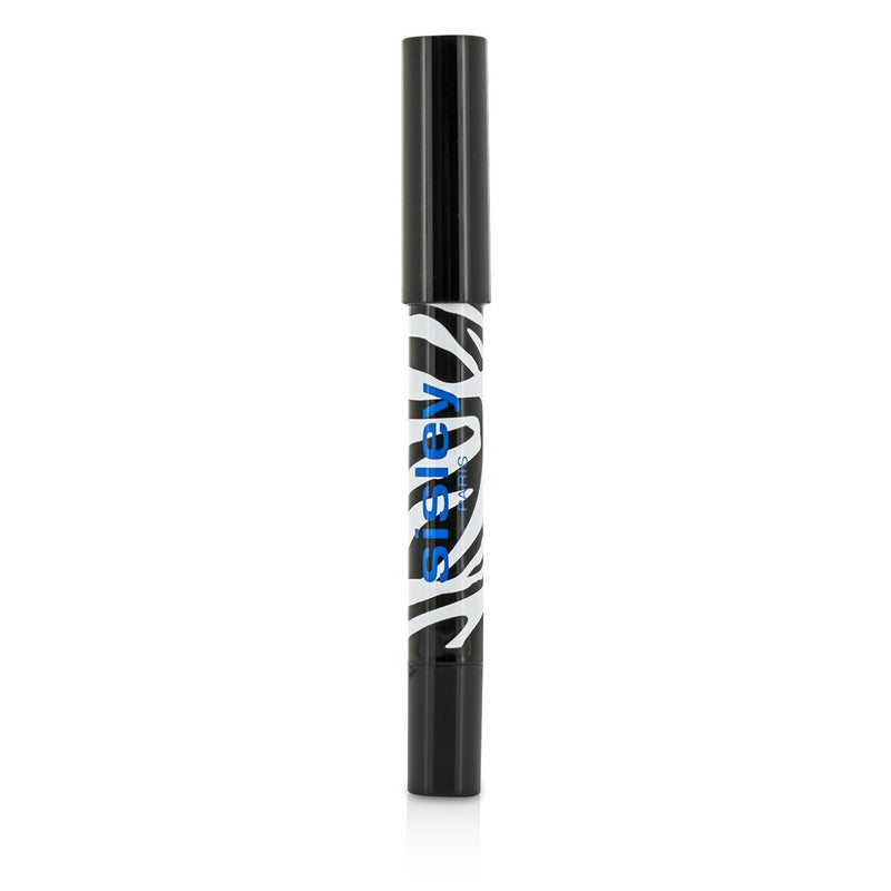 Sisley Phyto Eye Twist - #1 Topaze 