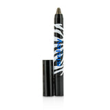 Sisley Phyto Eye Twist - #2 Bronze 