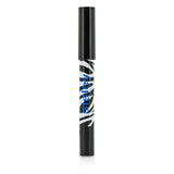 Sisley Phyto Eye Twist - #2 Bronze  1.5g0.05oz