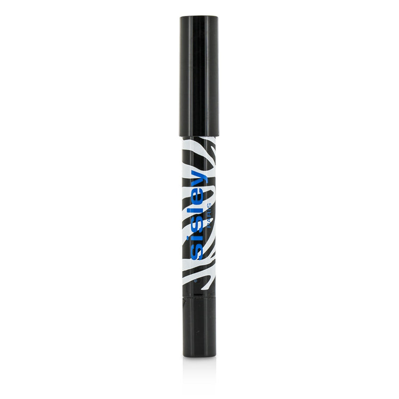 Sisley Phyto Eye Twist - #2 Bronze  1.5g0.05oz