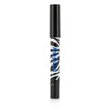 Sisley Phyto Eye Twist - #3 Khaki  1.5g/0.05oz