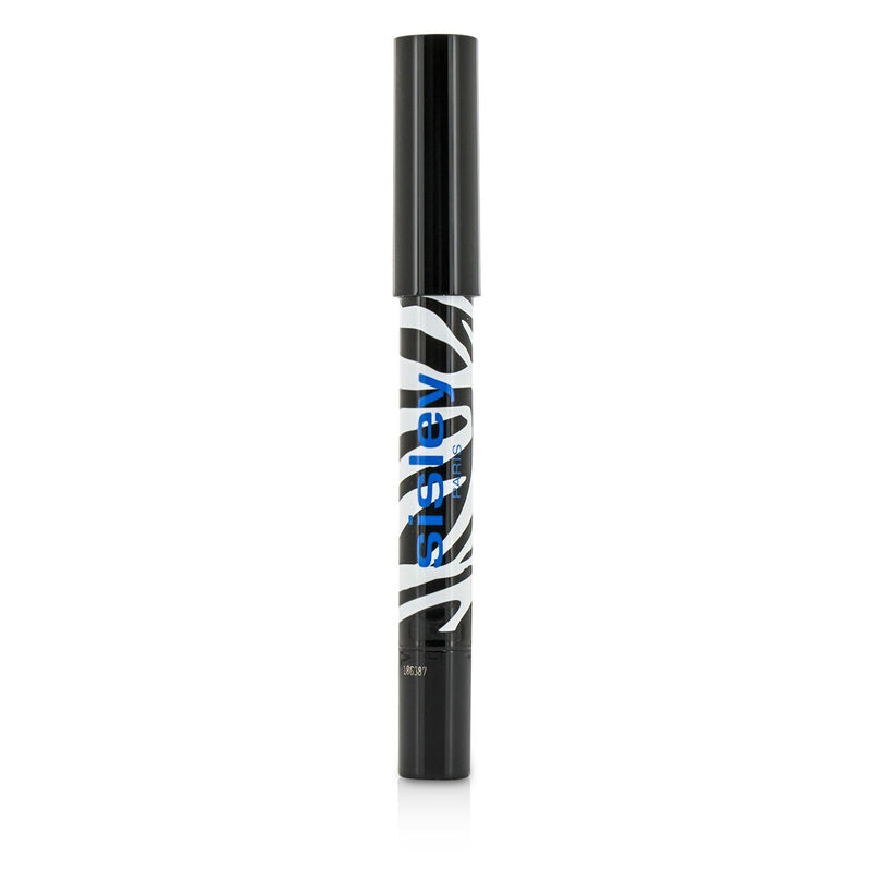 Sisley Phyto Eye Twist - #3 Khaki  1.5g/0.05oz