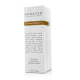 Demeter Whiskey Tobacco Cologne Spray  120ml/4oz