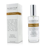 Demeter Whiskey Tobacco Cologne Spray  120ml/4oz