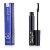 Estee Lauder Little Black Primer - #01 Black 