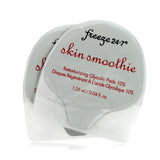 Freeze 24/7 Skin Smoothie Retexturizing Glycolic Pads 10% 