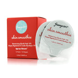 Freeze 24/7 Skin Smoothie Retexturizing Glycolic Pads 10% 