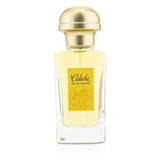 Hermes Caleche Eau De Toilette Spray 