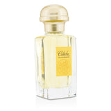 Hermes Caleche Eau De Toilette Spray 