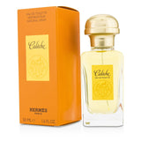 Hermes Caleche Eau De Toilette Spray 