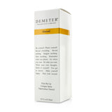 Demeter Almond Cologne Spray  120ml/4oz