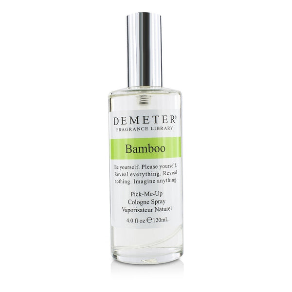 Demeter Bamboo Cologne Spray 