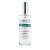 Demeter Basil Cologne Spray 