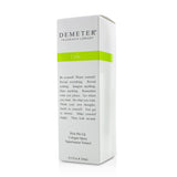 Demeter Lime Cologne Spray 