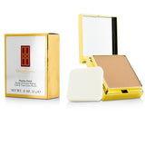 Elizabeth Arden Flawless Finish Sponge On Cream Makeup (Golden Case) - 09 Honey Beige 