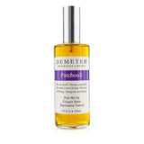 Demeter Patchouli Cologne Spray  120ml/4oz