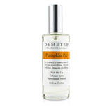 Demeter Pumpkin Pie Cologne Spray  120ml/4oz