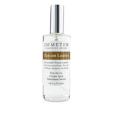 Demeter Russian Leather Cologne Spray 