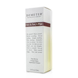 Demeter This Is Not A Pipe Cologne Spray 