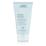 Aveda Smooth Infusion Smoothing Masque 