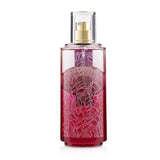 Roger & Gallet Gingembre Rouge Fragrant Water Spray 