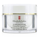 Elizabeth Arden Flawless Future Moisture Cream SPF 30 PA++ 50ml/1.7oz