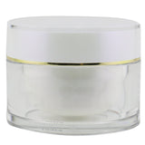 Elizabeth Arden Flawless Future Moisture Cream SPF 30 PA++ 