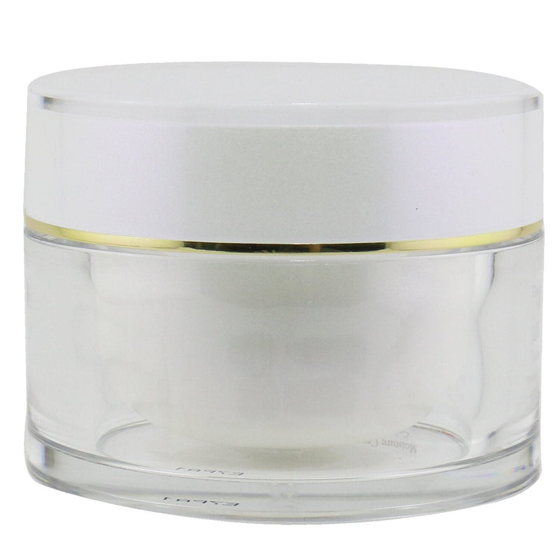 Elizabeth Arden Flawless Future Moisture Cream SPF 30 PA++ 