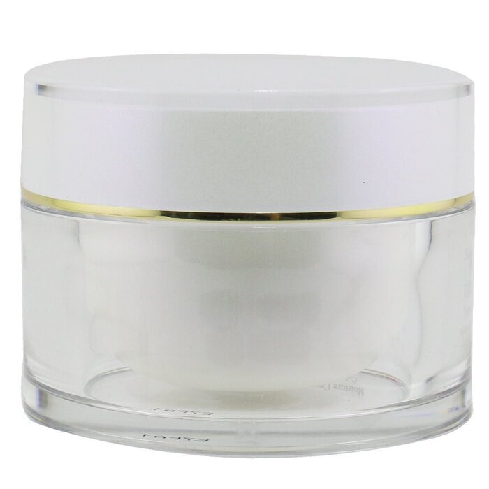 Elizabeth Arden Flawless Future Moisture Cream SPF 30 PA++ 50ml/1.7oz