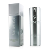 Valmont Expert Of Light Clarifying Infusion (Clarifying & Illuminating Face Serum) 