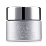 Valmont Expert Of Light Clarifying Pack (Clarifying & Illuminating Exfoliant Mask) 