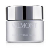 Valmont Expert Of Light Clarifying Pack (Clarifying & Illuminating Exfoliant Mask) 