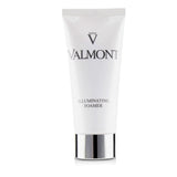 Valmont Expert Of Light Illuminating Foamer (Illuminating Cleansing Foamer) 