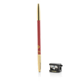 Sisley Phyto Levres Perfect Lipliner - #Rose Passion  1.2g/0.04oz