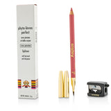 Sisley Phyto Levres Perfect Lipliner - #Rose Passion  1.2g/0.04oz
