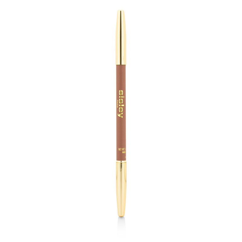 Sisley Phyto Levres Perfect Lipliner - #Nude  1.2g/0.04oz