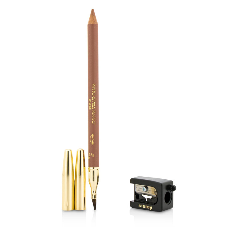 Sisley Phyto Levres Perfect Lipliner - #Nude  1.2g/0.04oz