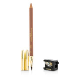 Sisley Phyto Levres Perfect Lipliner - #Nude  1.2g/0.04oz