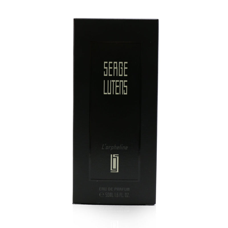 Serge Lutens L'Orpheline Eau De Parfum Spray 