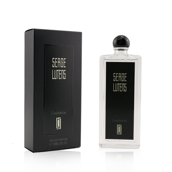 Serge Lutens L'Orpheline Eau De Parfum Spray  50ml/1.6oz
