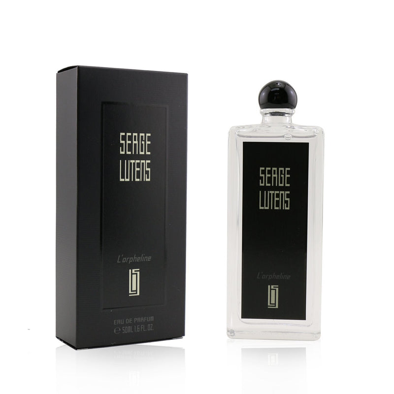 Serge Lutens L'Orpheline Eau De Parfum Spray 