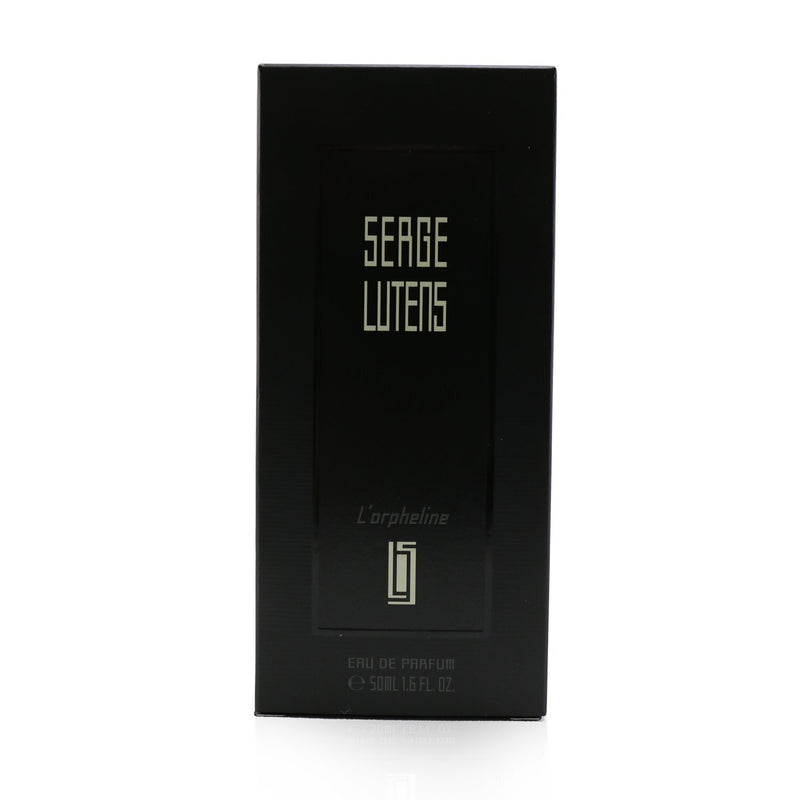 Serge Lutens L'Orpheline Eau De Parfum Spray  50ml/1.6oz