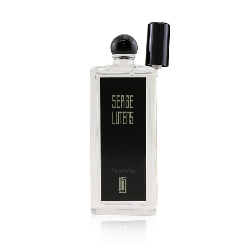 Serge Lutens L'Orpheline Eau De Parfum Spray 