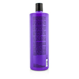 Sexy Hair Concepts Smooth Sexy Hair Sulfate-Free Smoothing Shampoo (Anti-Frizz) 