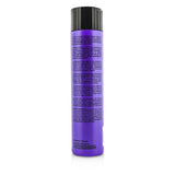 Sexy Hair Concepts Smooth Sexy Hair Sulfate-Free Smoothing Conditioner (Anti-Frizz) 300ml/10.1oz
