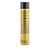 Sexy Hair Concepts Blonde Sexy Hair Sulfate-Free Bombshell Blonde Shampoo (Daily Color Preserving) 