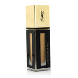 Yves Saint Laurent Le Teint Encre De Peau Fusion Ink Foundation SPF18 - # BR30 Beige Rose 