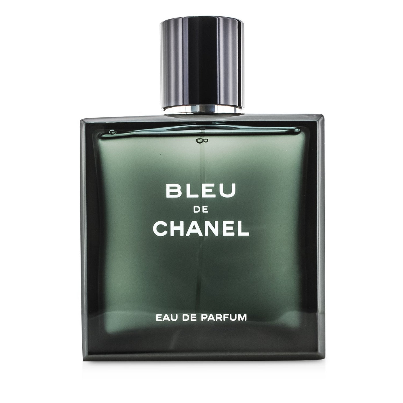 Chanel Bleu De Chanel Eau De Parfum Spray 100ml/3.4oz – Fresh